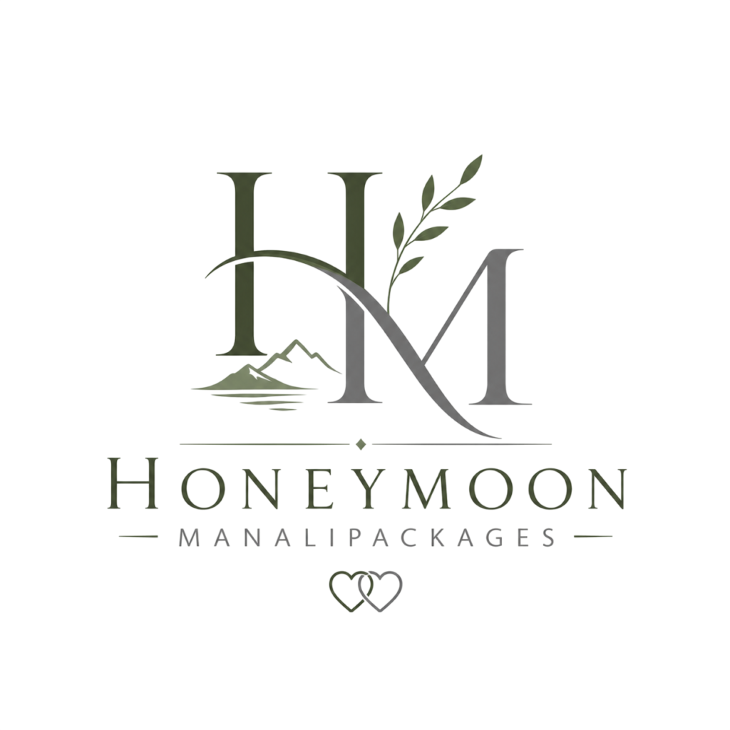 honeymoonmanalipackages.com | สอนถักเปีย ขั้นตอนง่ายๆ สำหรับมือใหม่