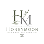 honeymoonmanalipackages